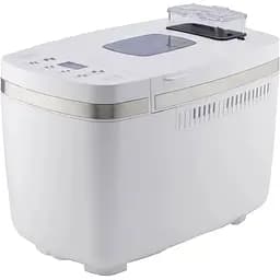 Хлібопічка Gorenje BM1350W [119836] - мініатюра 6