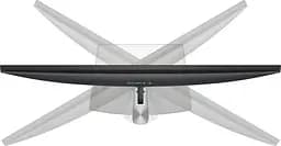 Монітор Dell 27" P2725DE teh0024866 - мініатюра 6