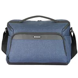 Сумка Vanguard Vesta Aspire 33 Navy (Vesta Aspire 33 NV), Темно-синій - мініатюра 3