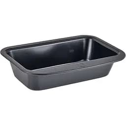 Форма для запікання MasterPro Foodies collection 26.8х19 см (BGMP-7337)