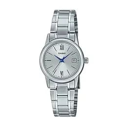 Годинник Casio LTP-V002D-7B3