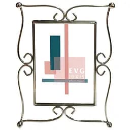 Фоторамка EVG Iron, 10X15 см (LBT104S)