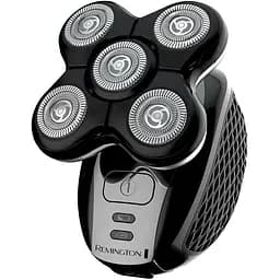 Электробритва мужская Remington Ultimate Series RX5 XR1500