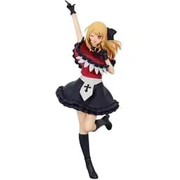 Фігурка System Service Зіркове Дитя Рубі Oshi no Ko Ruby 17 см SS OnK R 17