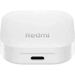 Навушники Redmi Buds 6 Active White (BHR8391GL) [111236] - мініатюра 6