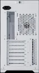 Корпус FSP CMT580W White - мініатюра 5