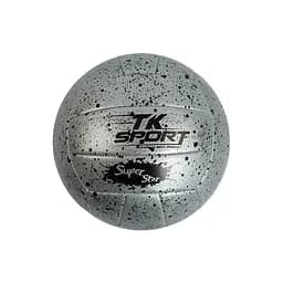 М'яч волейбольний PU 300 г C44412 в асортименті