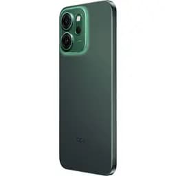 Смартфон Oppo Reno14 FS 5G 12/512GB Luminous Green Global EU [150642] - мініатюра 7