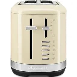 Тостер KitchenAid 5KMT2109EAC - мініатюра 2