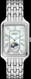 Часы Fossil Raquel ES5400
