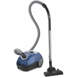 Пылесос с мешком Zelmer Kuba ZVC333