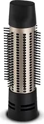 Фен-щітка Remington Blow Dry & Style AS7700 [103926] - мініатюра 4