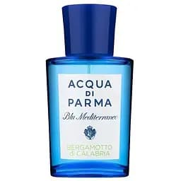 Туалетна вода Acqua di Parma Blu Mediterraneo Bergamotto di Calabria 100 мл