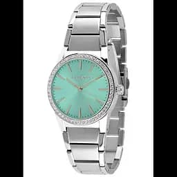 Женские часы Guardo 012775-1