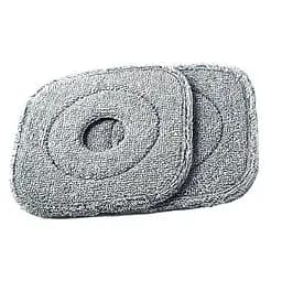 Запаска для швабри Homettler CW005/CW004/CW003 (cw005 refills) - мініатюра 3