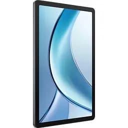Планшет Doogee Tab E3 8/256GB LTE (VIP Edition) Gray Global EU [148593] - мініатюра 4