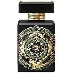 Парфюмированная вода оригинал тестер Initio Parfums Prives Parfums Oud For Happiness 90 мл