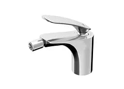 Смеситель для биде AM.PM Sensation F3083100 Хром