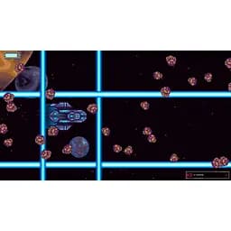 Ключ активації Microsoft Stellar InterfAce для Xbox One/Series S/X - мініатюра 11