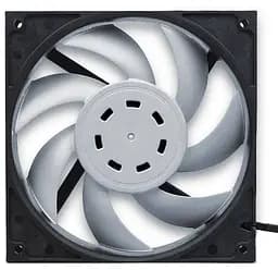 Вентилятор EKWB EK-Vardar F2-140 OEM (3831109867570) Б/у