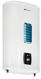 Водонагрівач EVH80DRI Libra, White Willer teh0020899 - мініатюра 2