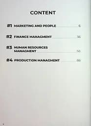 Business English - мініатюра 4