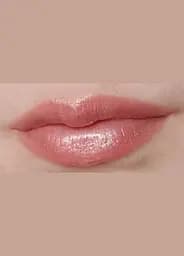 Зволожуюча кремова губна помада Avon Ультра Ніжно-рожевий/Pout 3.6 г - мініатюра 2