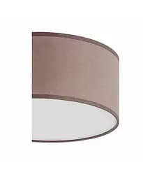 Стельовий світильник Tk Lighting 3336 Rondo E27 1x15W IP20 - мініатюра 2