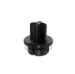 Перехідник ножа чаші блендеру Larett LR 7304