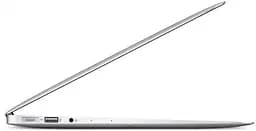 Ноутбук Apple MacBook Air 7,2 A1466 (C1MPR60NG944) (i5-5250U/8/512SSD) - Class A- - мініатюра 3