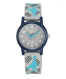 Годинник Q&Q V23A-005VY