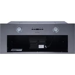 Вбудована витяжка Best Chef Smart box 1000 inox 74 (OCAR70J4SW.S3.SA_BST) - мініатюра 4