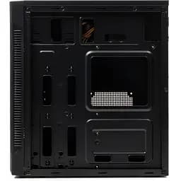 Корпус для ПК Vinga (CS115-450W) - мініатюра 8