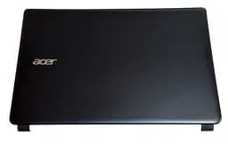 Кришка матриці для ноутбука Acer Aspire E1-510 E1-530 E1-532 E1-570 E1-572 V5-561 TravelMate P255