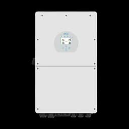 Гібридний однофазний інвертор DEYE for LP SUN-16K-SG01LP1-EU