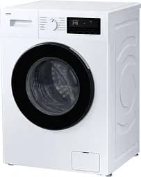 Пральна машина Samsung WW90FG3M05AWLF - мініатюра 2