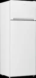 Холодильник Beko RDSA240K40WN (7220903) - мініатюра 2