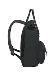 Рюкзак American Tourister Urban Groove Black Code 36x25x20 24G*B6075 - мініатюра 9