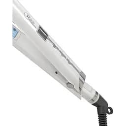 Плойка-гофре TICO Professional Laser Ion Crimper Titanium (100216) [78053] - мініатюра 3