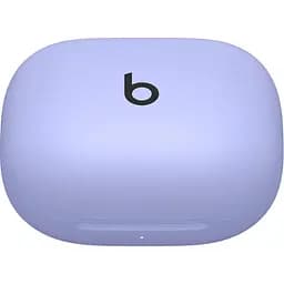 Навушники Beats by Dr. Dre Powerbeats Pro 2 Hyper Purple (MX753) [142355] - мініатюра 6