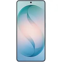 Смартфон Samsung Galaxy S26 Ultra 12/256GB Sky Blue (SM-S948BLBDEUC) UA-UCRF [159678] - мініатюра 8