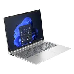 Ноутбук HP ProBook 460 G11, Ultra 5 125U la 4.3 GHz, 16 GB DDR5 5600,1 TB, Windows 11 Home - мініатюра 3