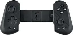 Геймпад ASUS ROG Tessen for Android USB-C Black (90GC01D0-BGP000) - мініатюра 8