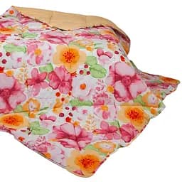 Ковдра ТЕП Шик Kate 150x210 см (1-01996_23809)