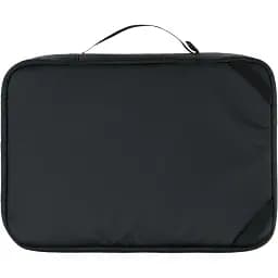 Органайзер Exped Case Padded 3.5 чорний - мініатюра 2