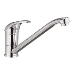 Змішувач для кухні Haiba PREMIERE 004 HB0347