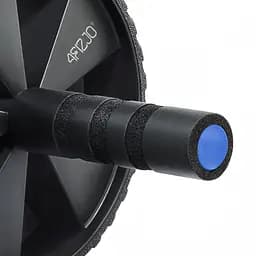 Ролик (колесо) для преса 4FIZJO Ab Wheel 4FJ0429 (P-5907739314857) - мініатюра 2