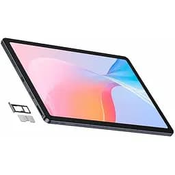 Планшет Ulefone Tab A11 Pro 8/128Gb LTE Space Gray (Global Version) - мініатюра 4