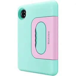 Планшет Blackview Tab 20 Kids 10.1" 4/64GB / WiFi / Fairy Green (6931548324744) - мініатюра 5