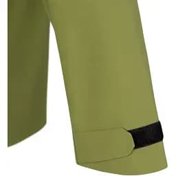Куртка Frontier Alpha XXL 20K/20K Olive - мініатюра 6